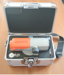 DSZ3 2